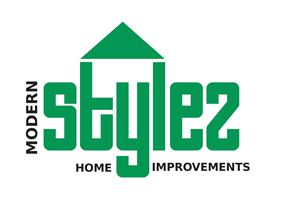 Logo Design by Elkana Letting for this project | Design: #4452655