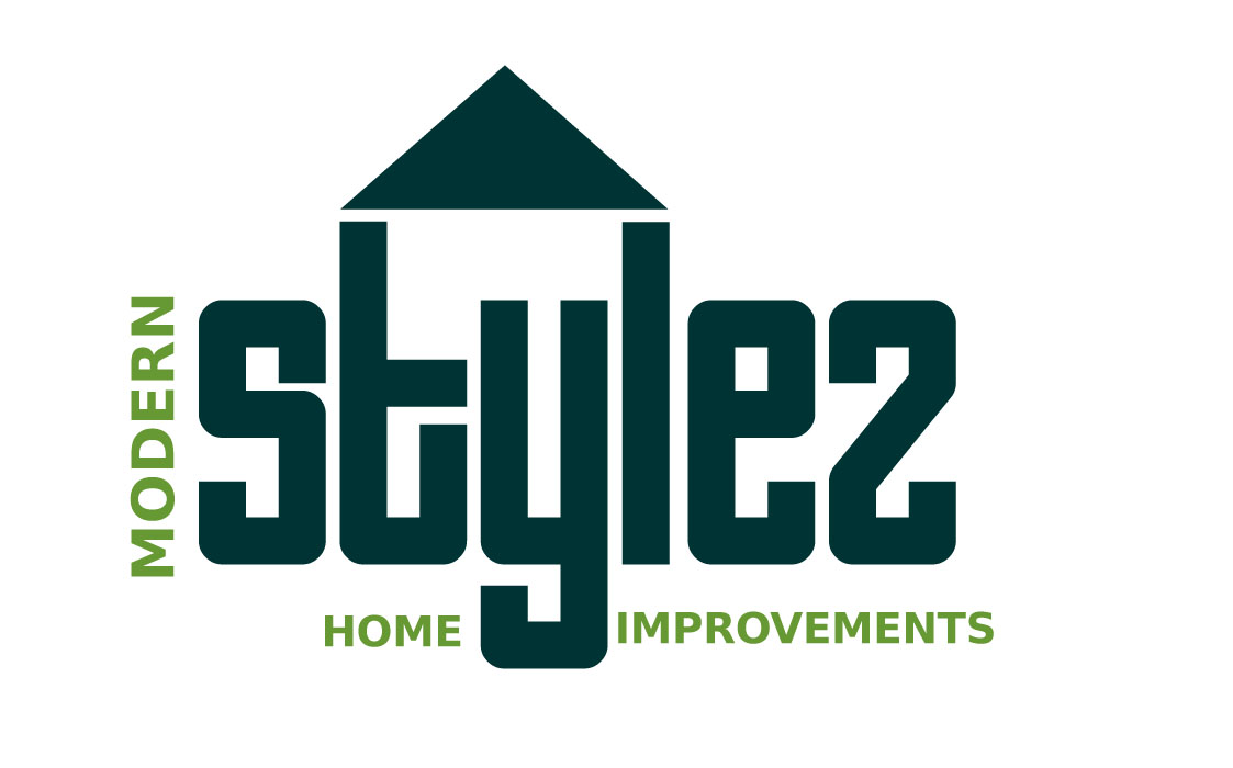 Logo Design by Elkana Letting for this project | Design #4452657