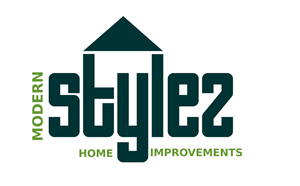 Logo Design by Elkana Letting for this project | Design: #4452657