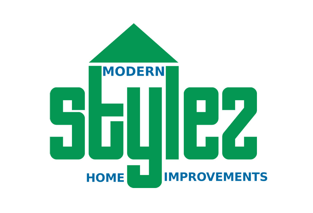 Logo Design by Elkana Letting for this project | Design #4452658