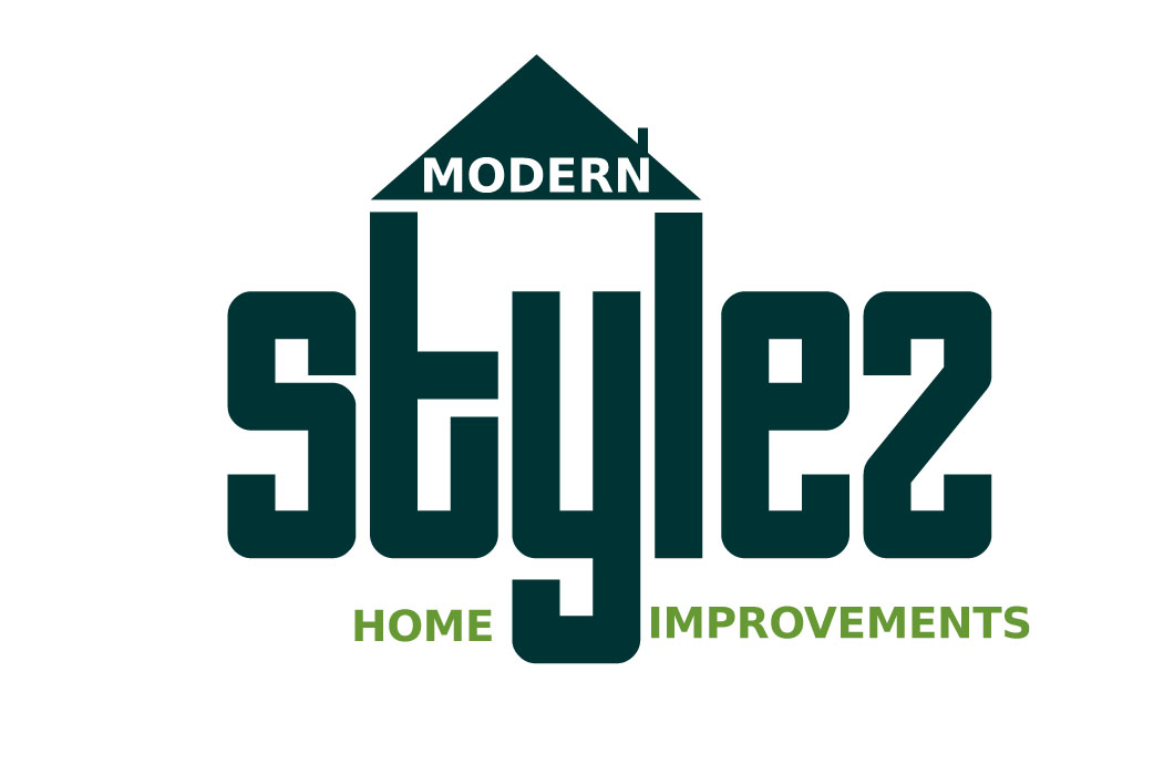 Logo Design by Elkana Letting for this project | Design #4452660