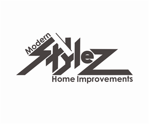 Logo Design by Pennine Design