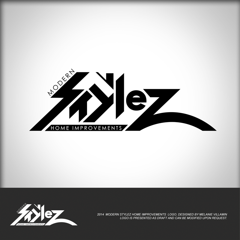 Logo Design by mvillamin for this project | Design #4475232