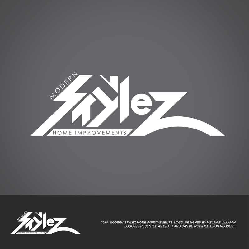 Logo Design by mvillamin for this project | Design #4475237