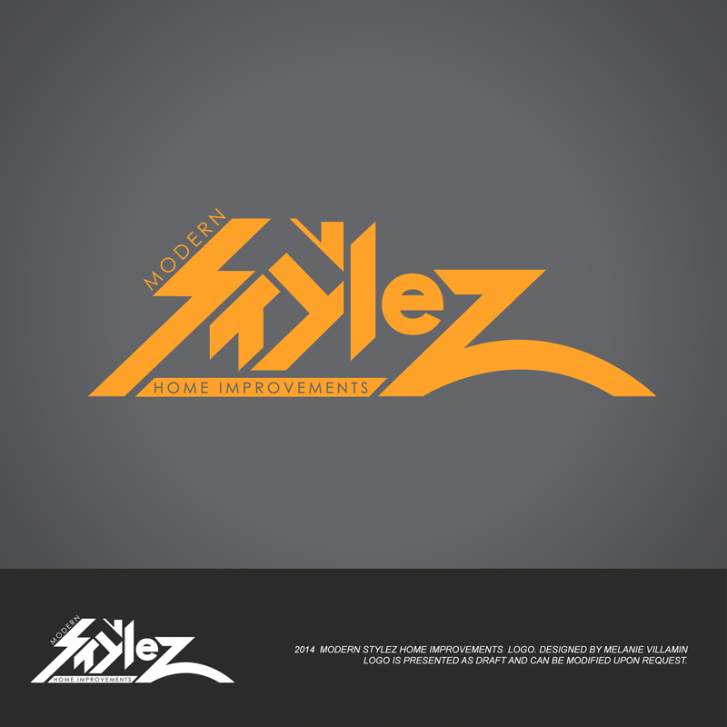 Logo Design by mvillamin for this project | Design #4475243