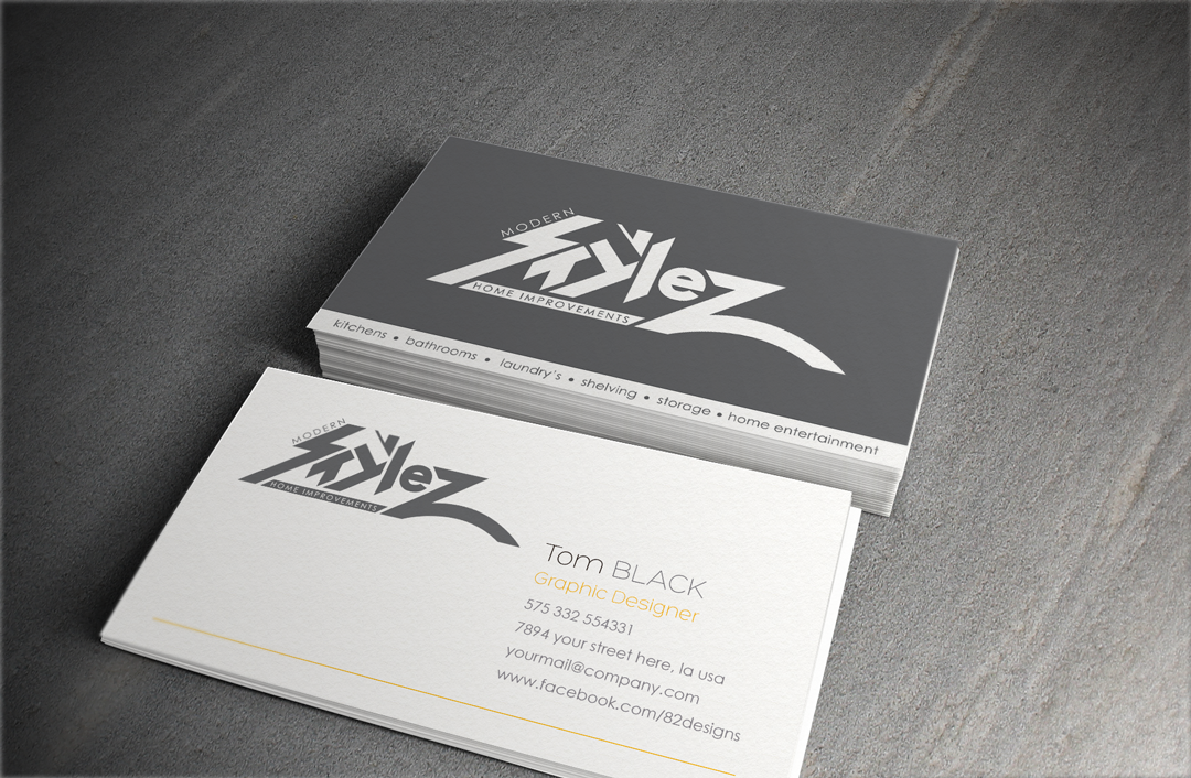 Logo Design by mvillamin for this project | Design #4475252