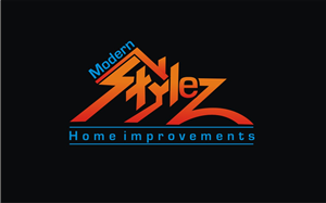 Logo Design by Logicspider