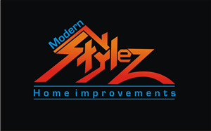 Design de Logo par Logicspider pour ce projet | Design #4465529