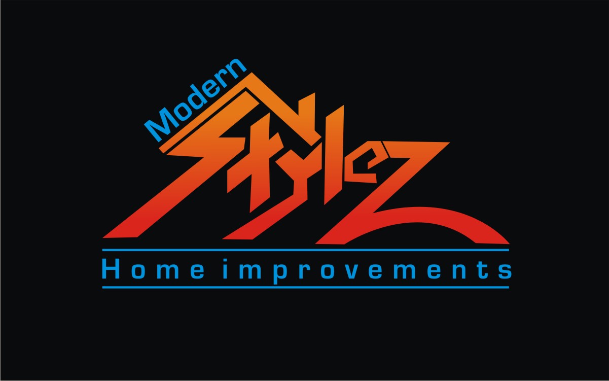 Logo-Design von Logicspider für dieses Projekt | Design #4465530