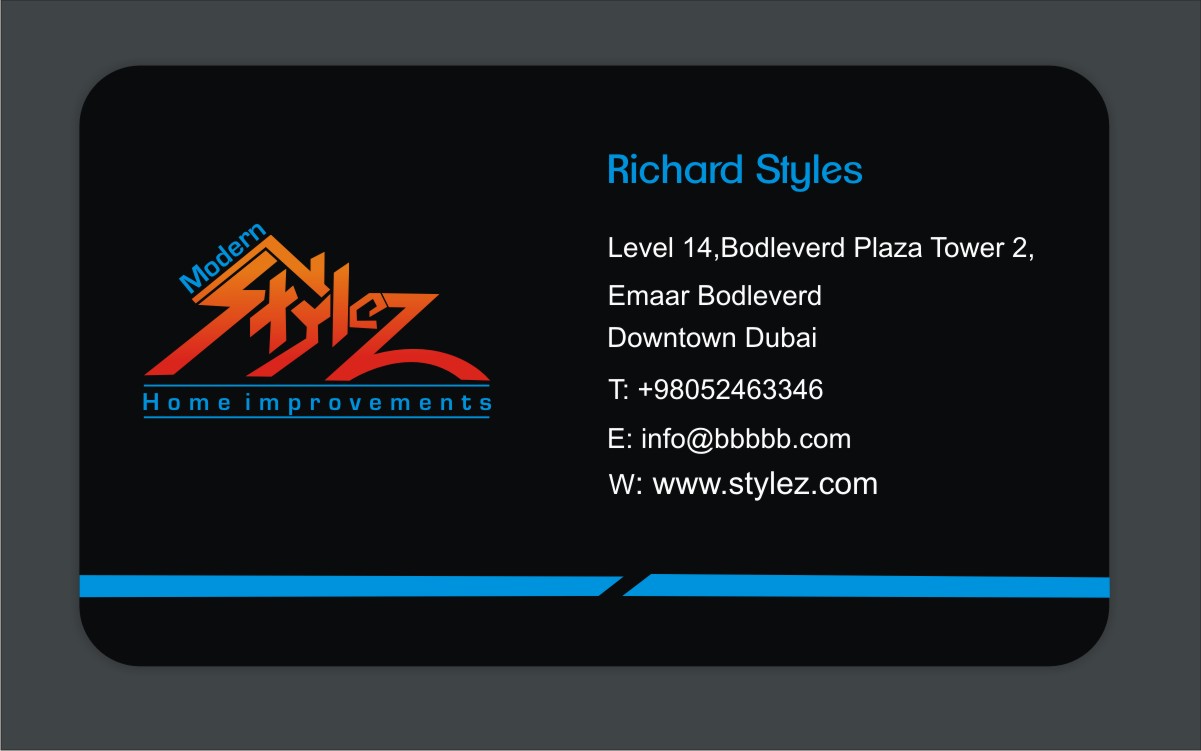 Logo Design by Logicspider for this project | Design #4465736