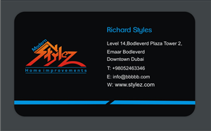 Logo Design by Logicspider for this project | Design: #4465736