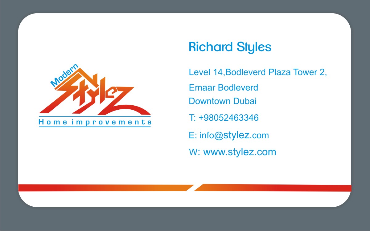 Logo Design by Logicspider for this project | Design #4465739