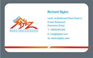 Logo Design by Logicspider for this project | Design: #4465739