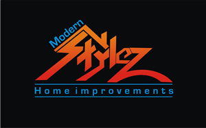 Logo Design by Logicspider for this project | Design: #4477904