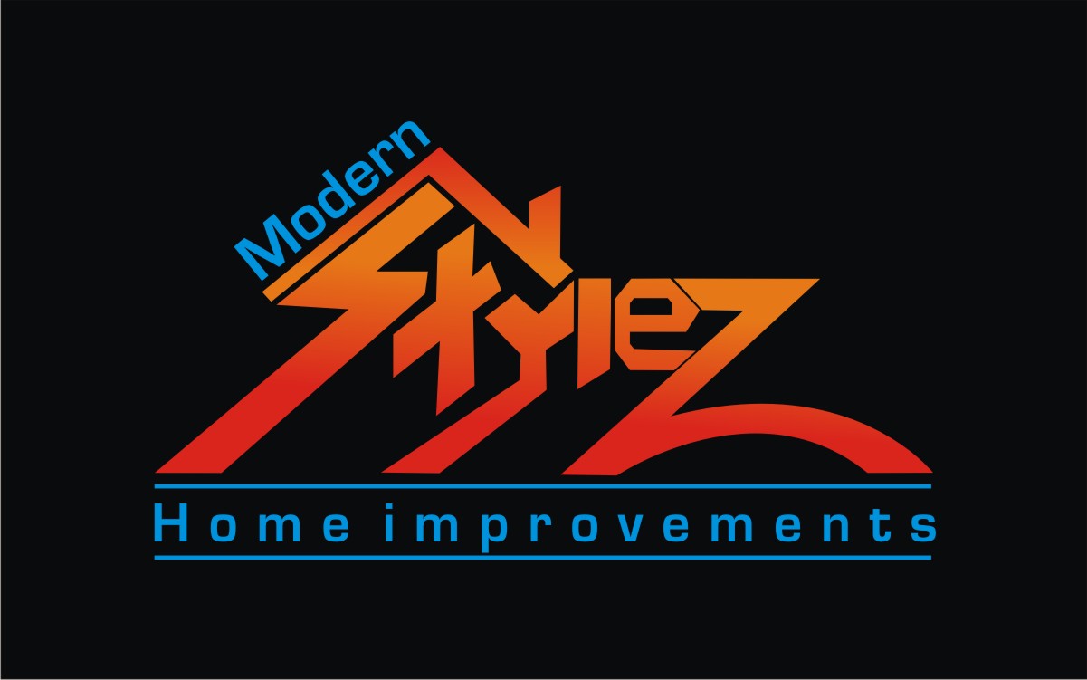 Logo Design by Logicspider for this project | Design #4487347