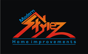 Logo Design by Logicspider for this project | Design: #4487347