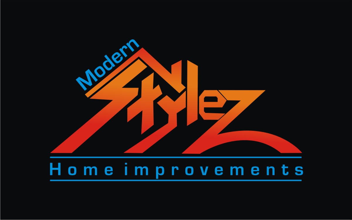 Logo Design by Logicspider for this project | Design #4488725