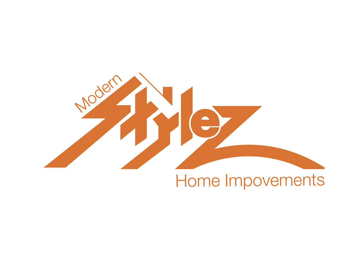 Design de Logo par sabadesign pour ce projet | Design #4446930