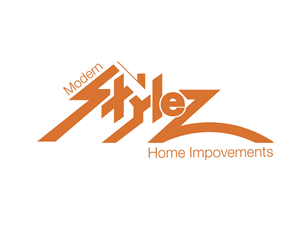Logo Design by sabadesign