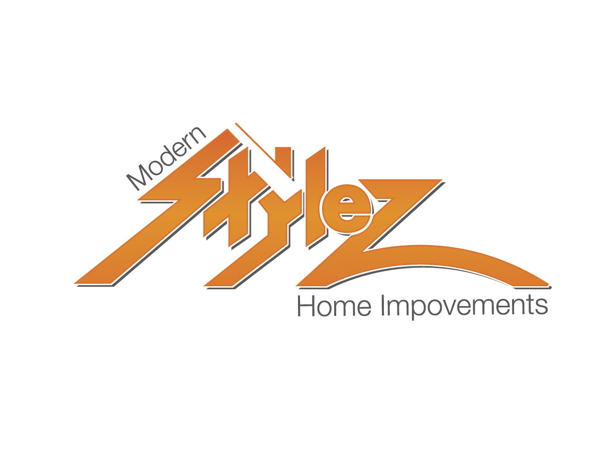 Logo-Design von sabadesign für dieses Projekt | Design #4453359