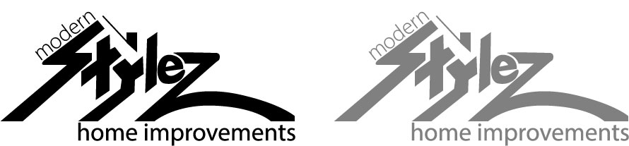 Logo Design by Azisetya for this project | Design #4446756