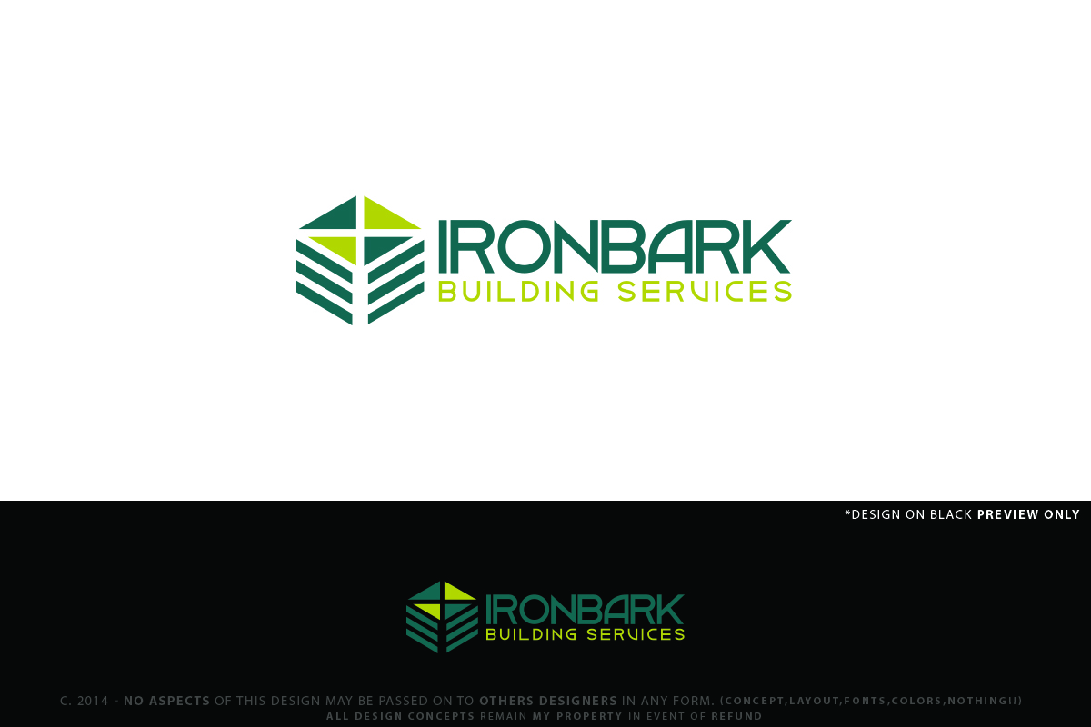 Logo-Design von Senseless für dieses Projekt | Design #4440697