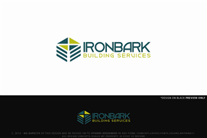 Logo Design by Senseless for this project | Design: #4440697