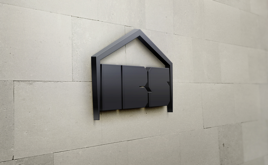 Logo Design by media_naranja for this project | Design #4692753