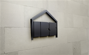 Logo Design by media_naranja for this project | Design: #4692753