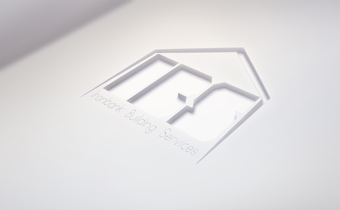Logo Design by media_naranja for this project | Design #4692761