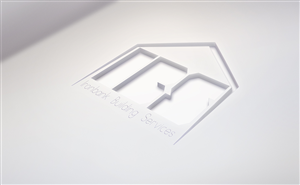 Logo Design by media_naranja for this project | Design: #4692761