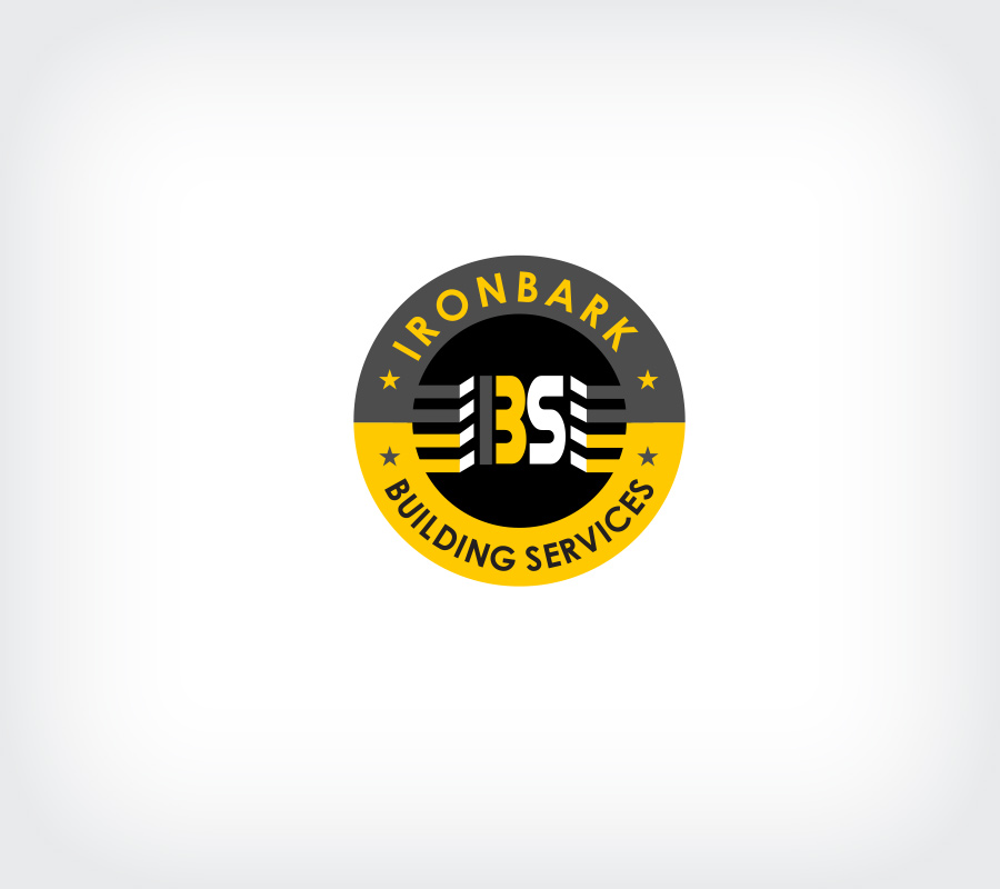 Logo Design by sanalkumar for this project | Design #4473128