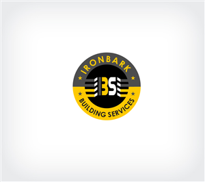 Logo Design by sanalkumar for this project | Design: #4473128