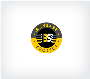 Logo Design by sanalkumar for this project | Design: #4473131