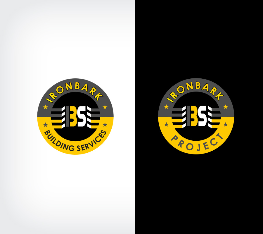 Logo Design by sanalkumar for this project | Design #4473132