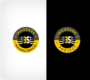 Logo Design by sanalkumar for this project | Design: #4473132