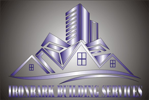Design de Logo par mahmudihwani10 pour ce projet | Design #4460001