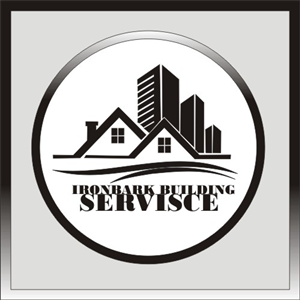 Logo Design by mahmudihwani10 for this project | Design: #4460040