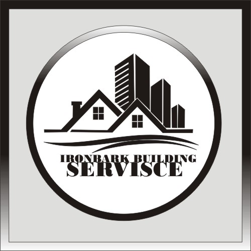 Logo Design by mahmudihwani10 for this project | Design #4460041