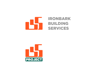 Logo Design by mxv.design for this project | Design: #4442134