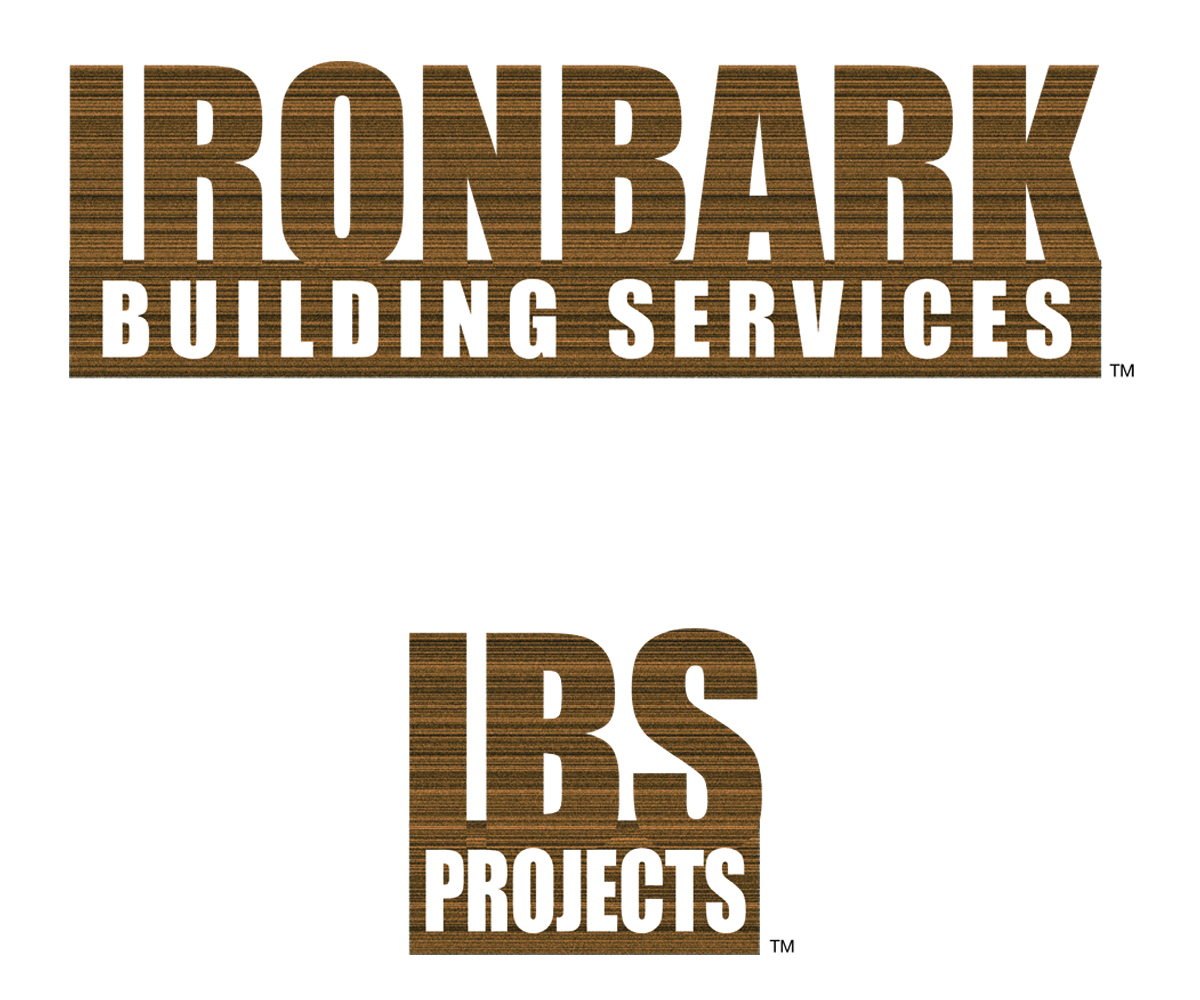 Logo Design by Hot Rod for this project | Design #4442287