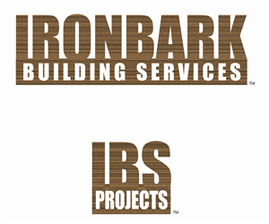 Logo Design by Hot Rod