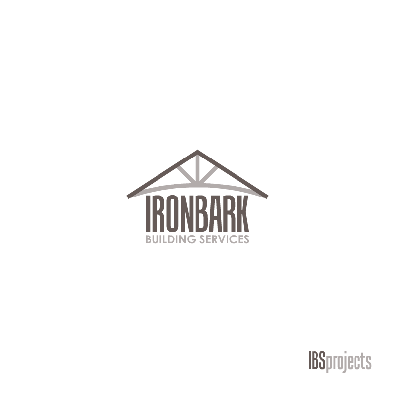 Logo Design by REDcrackers.com for this project | Design #4472314