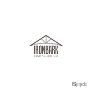 Logo Design by REDcrackers.com for this project | Design: #4472314