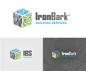 Logo Design by SMST Designs for this project | Design: #4437516