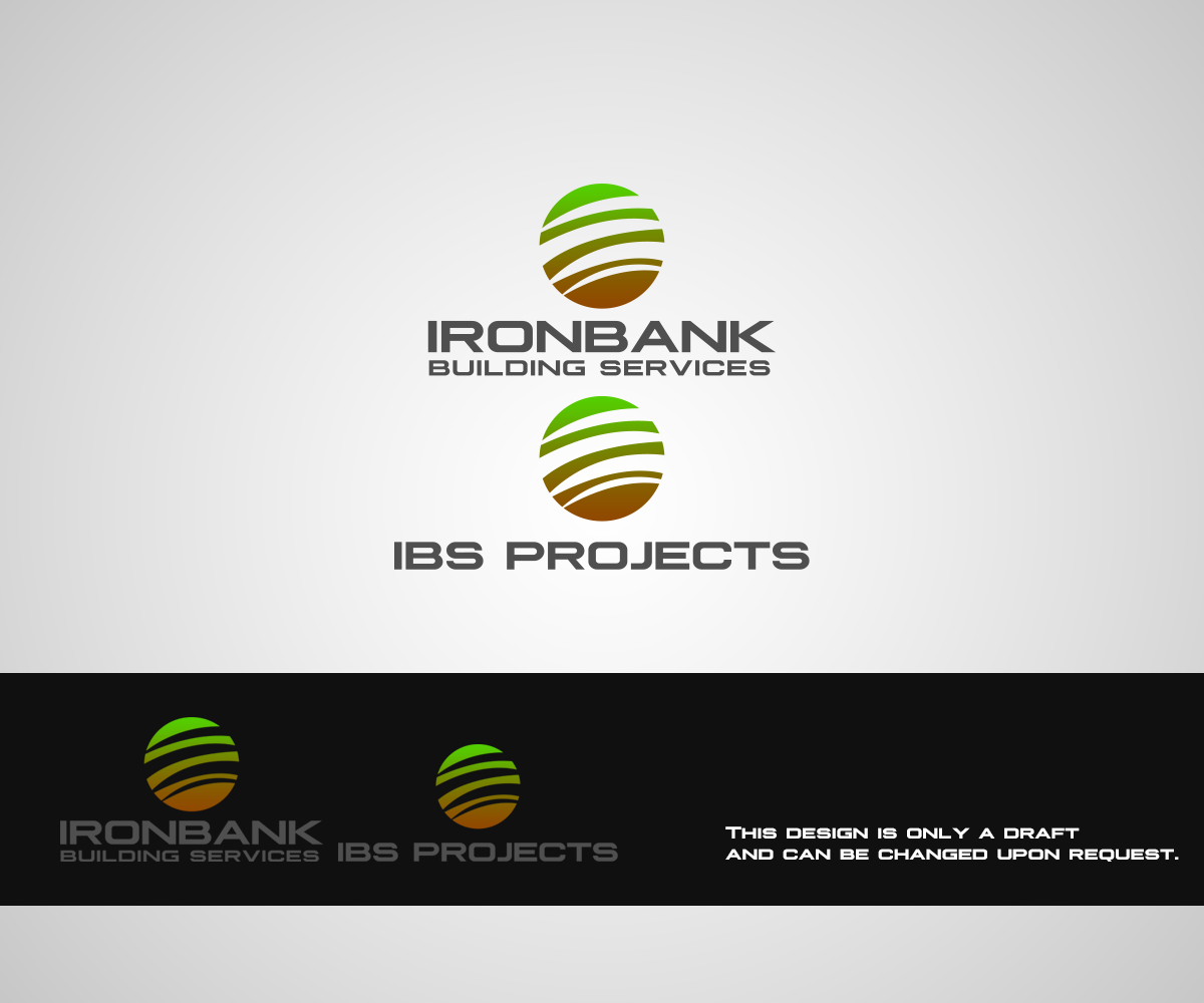 Logo Design by Rimar for this project | Design #4506140