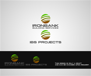 Logo Design by Rimar for this project | Design: #4506140