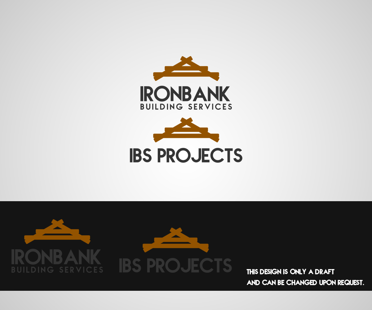 Logo Design by Rimar for this project | Design #4506180
