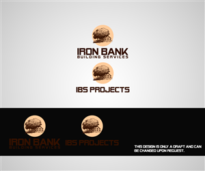 Logo Design by Rimar for this project | Design: #4506233