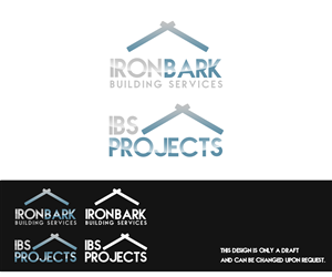 Logo Design by Rimar for this project | Design: #4562924